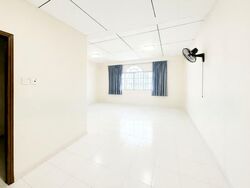 Kovan Road (D19), Terrace #574007201